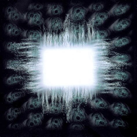 Faaip de Oiad Lyrics. 60.1K. About “Lateralus”. Lateralus is the third album by the band Tool. The album was subject to a great deal of both fan and critical anticipation, at the time of its ...